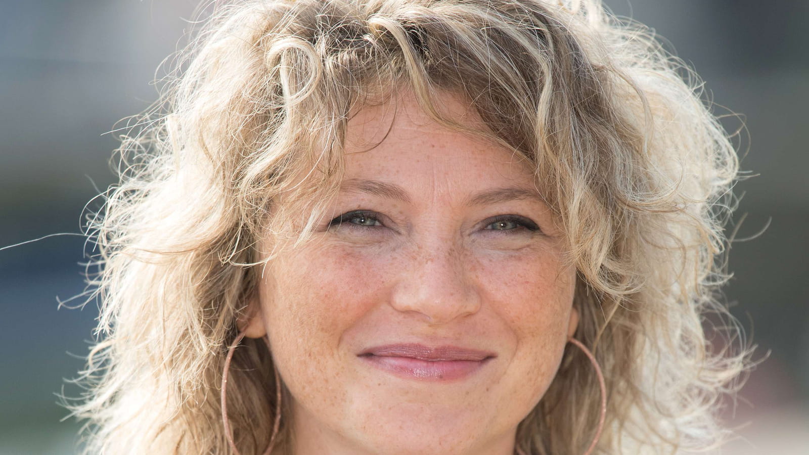 Cécile Bois
