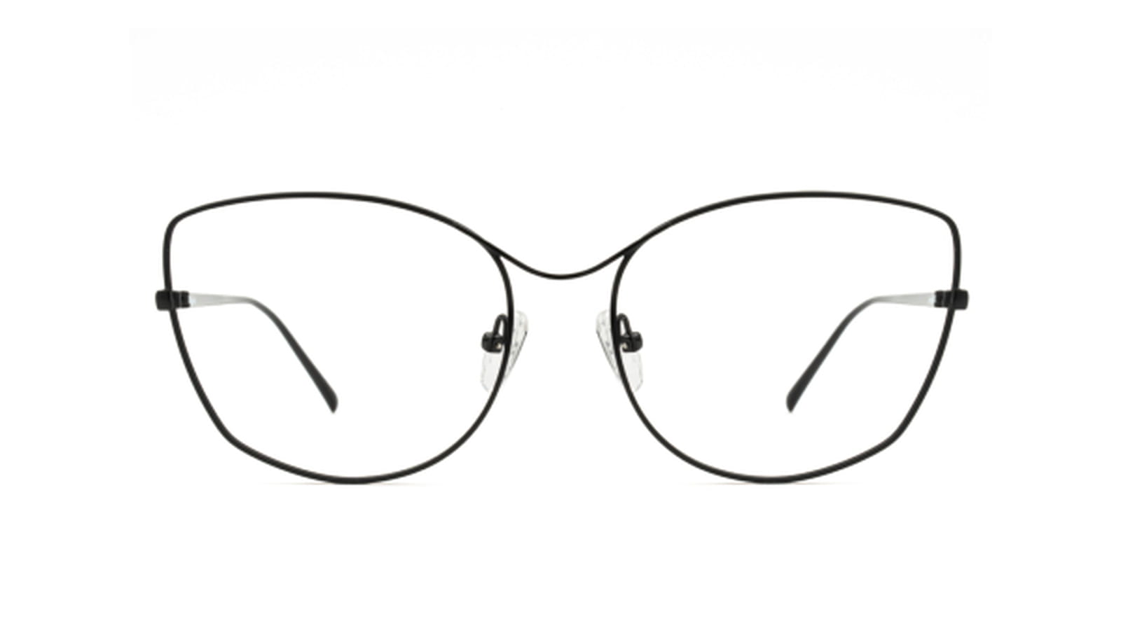 Lunettes de vue Acuitis