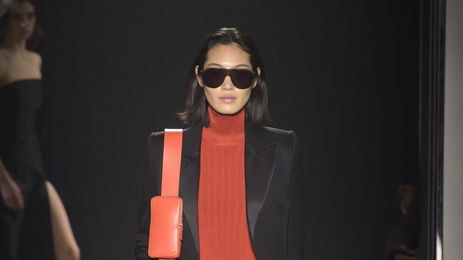 Lanvin 