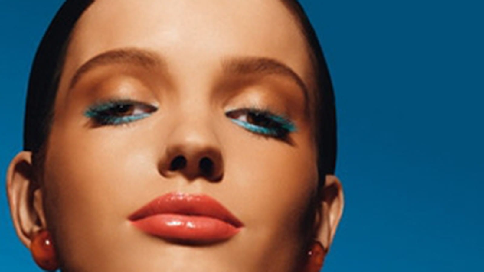 Summer Fever 2008 de Clarins