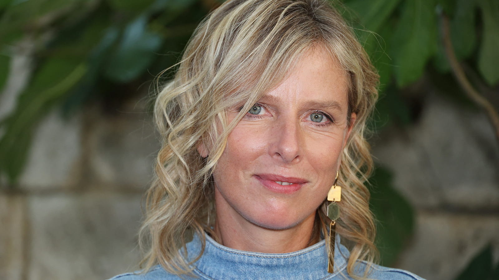Karin Viard