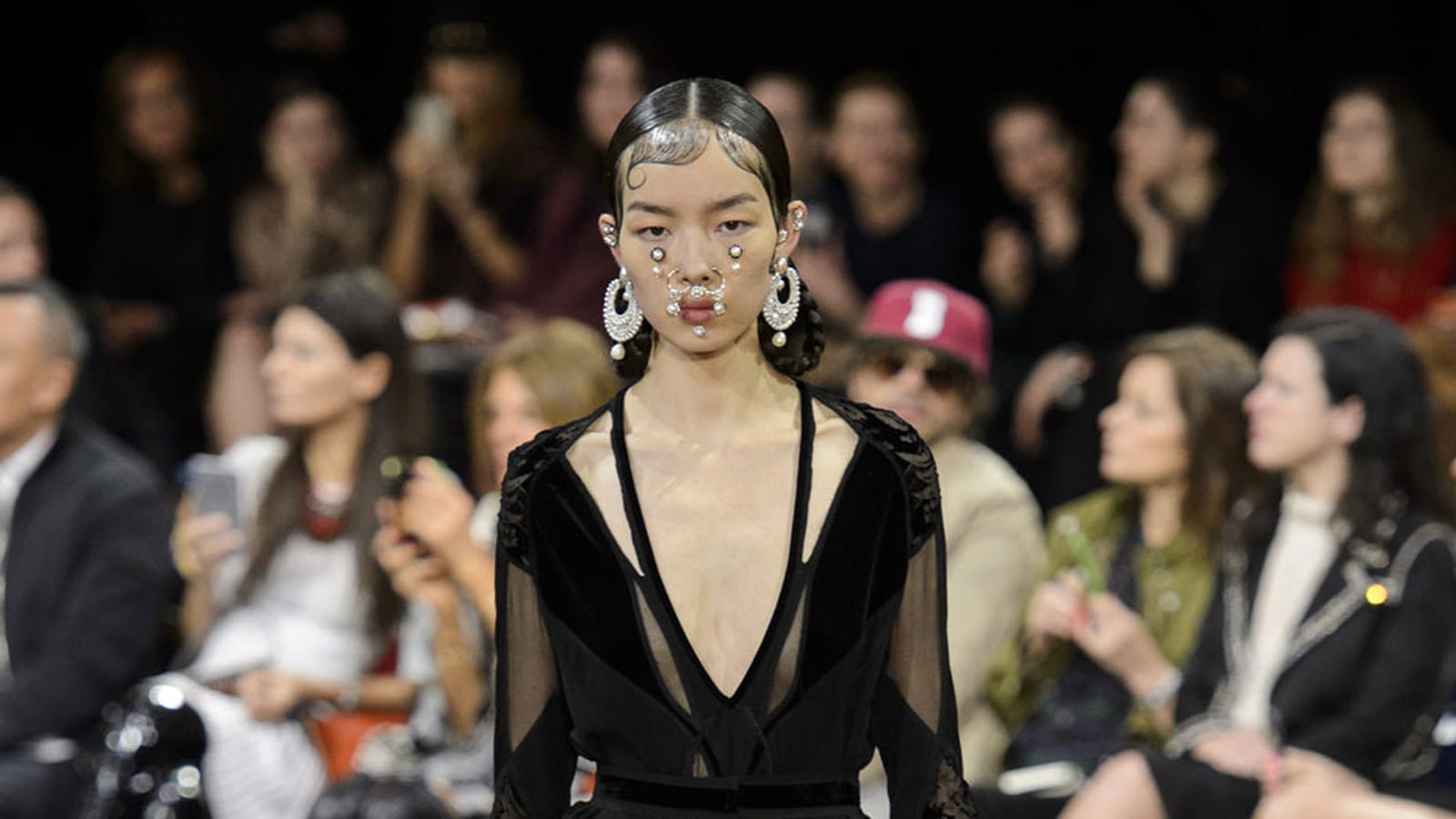 Givenchy