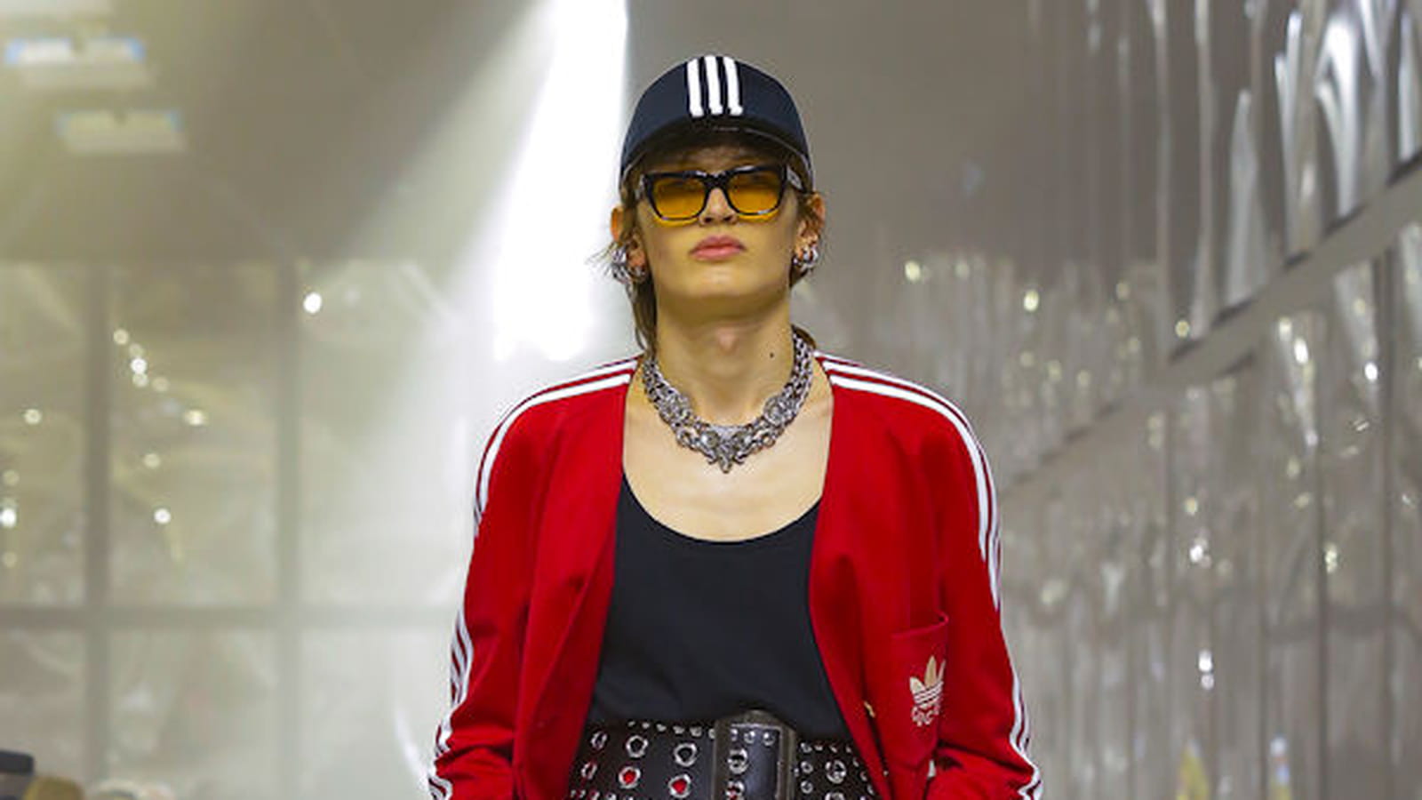 Look 65