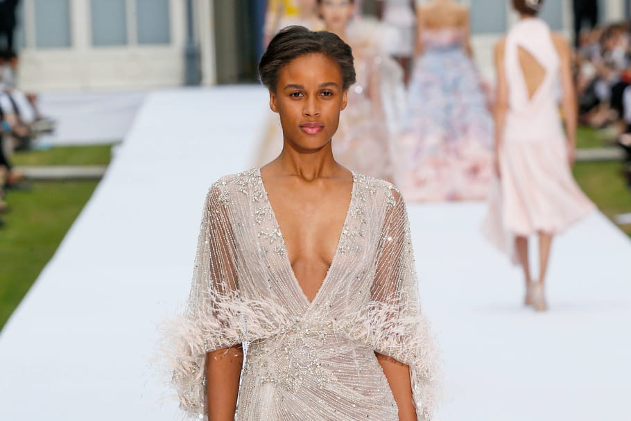 Fashion week : dates des défilés printemps-été 2020