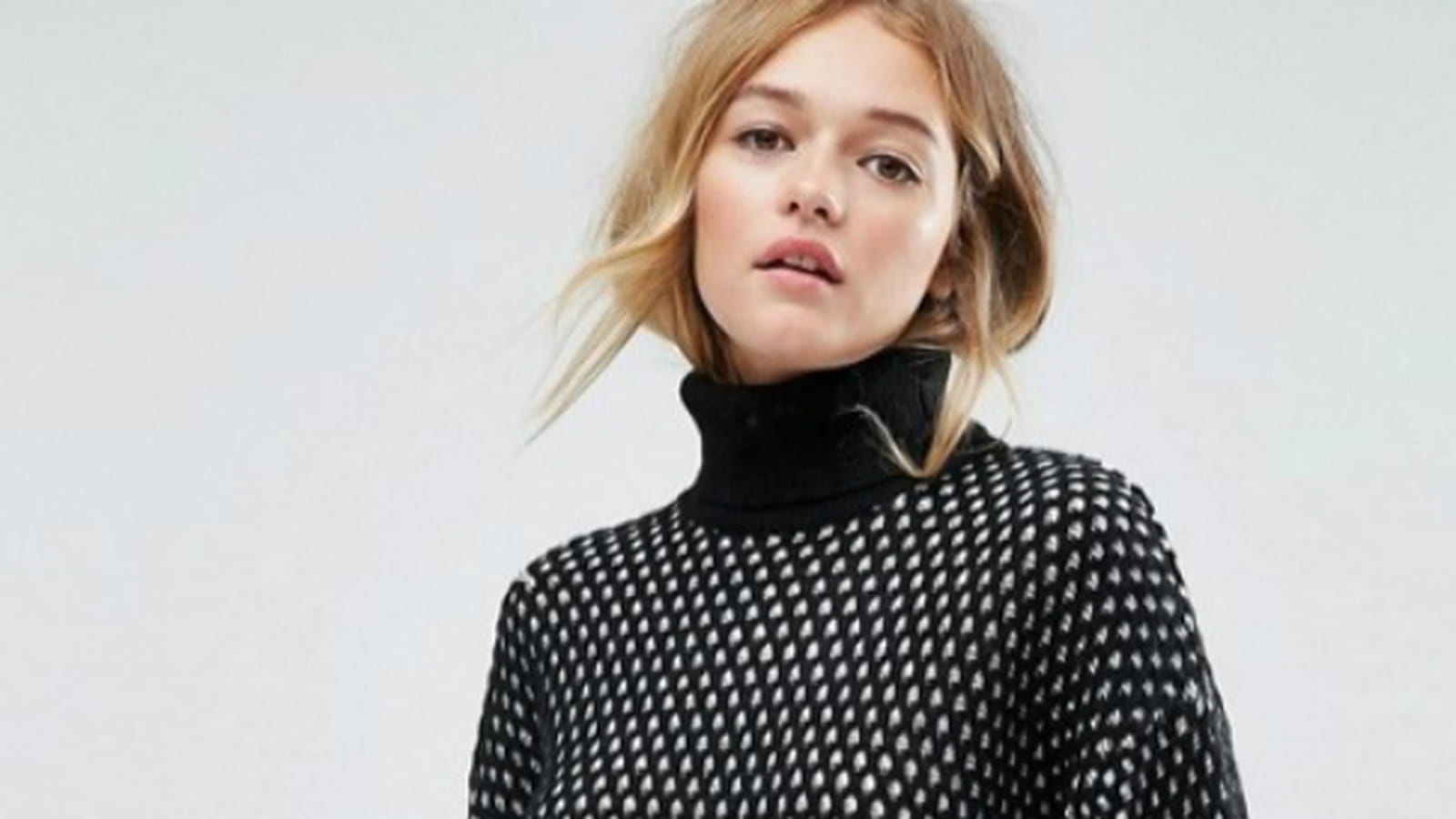 Pull Asos 