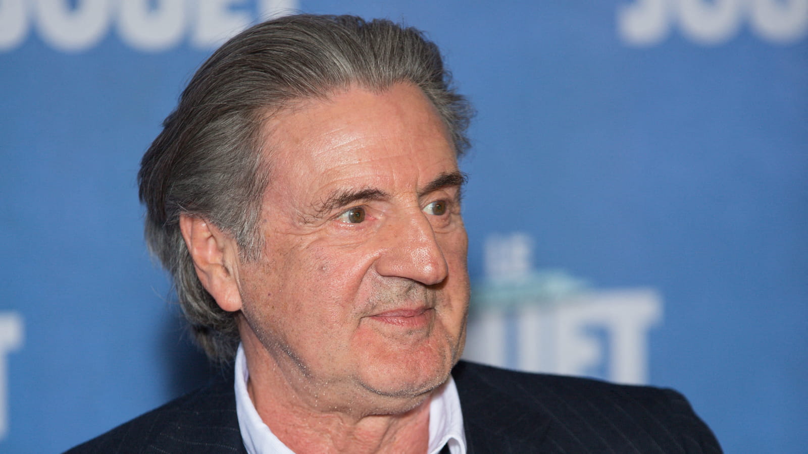 Daniel Auteuil