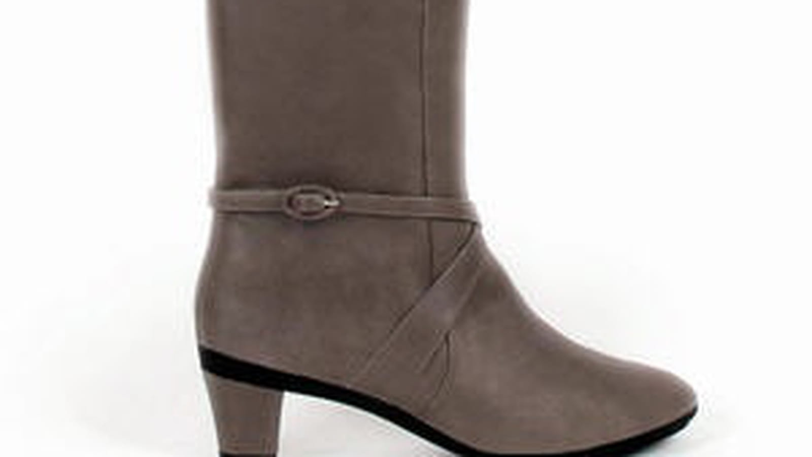 Bottes "Opérette" de Repetto