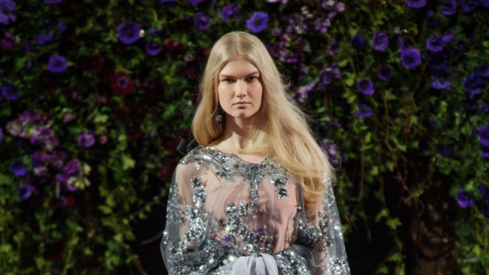Alexis Mabille