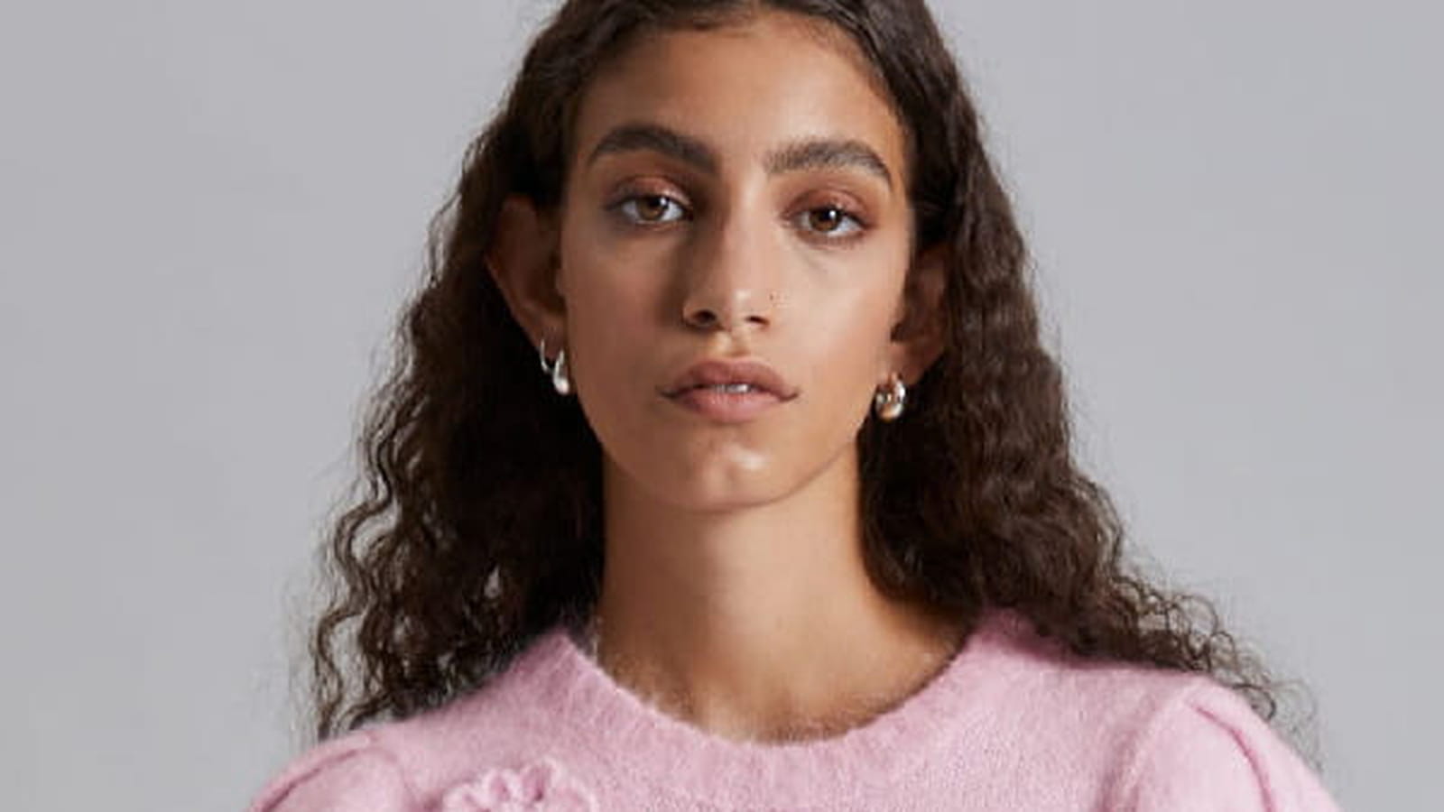 Pull & Other Stories 