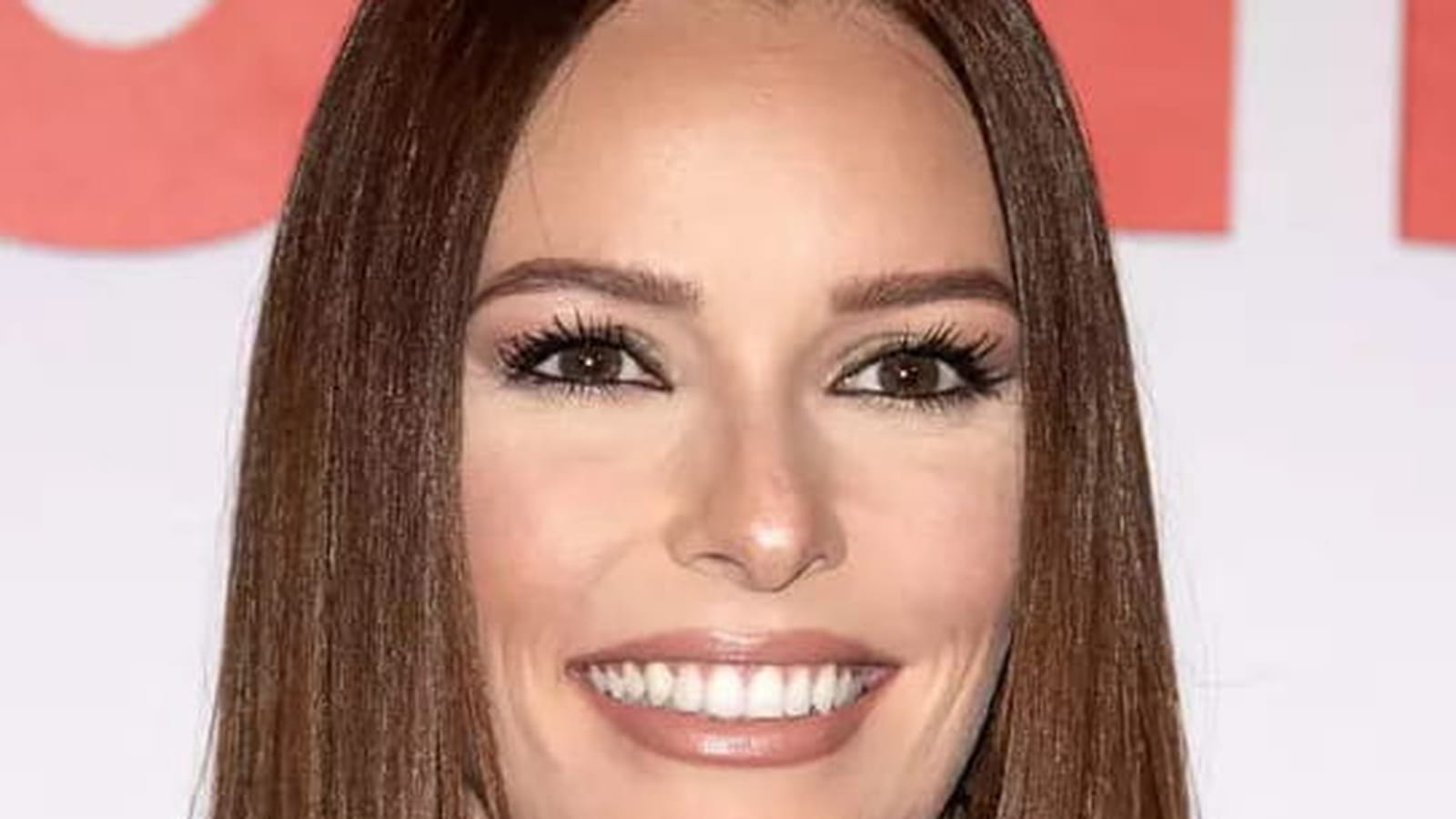 Maëva Coucke