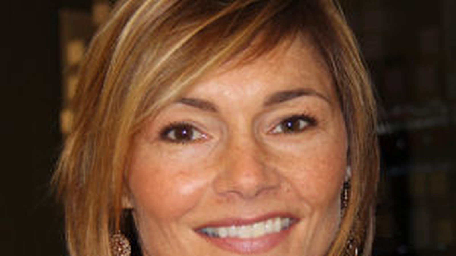 Valérie B