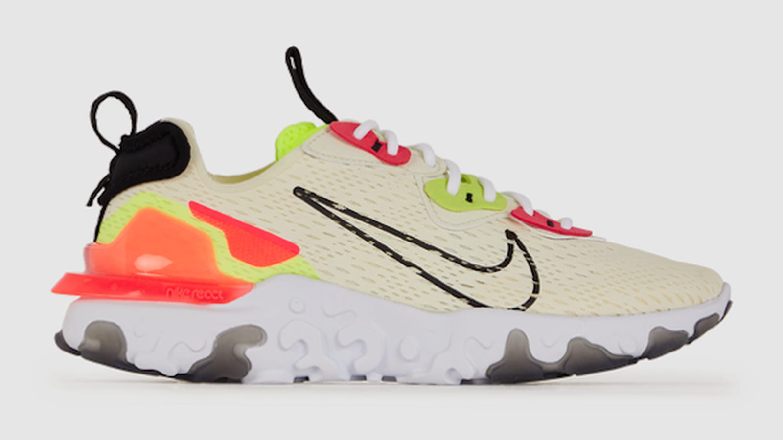 Baskets Nike