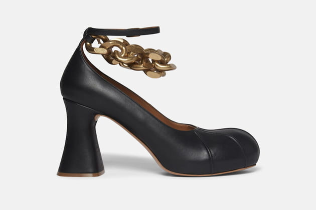 Babies "Duck City" de Stella McCartney