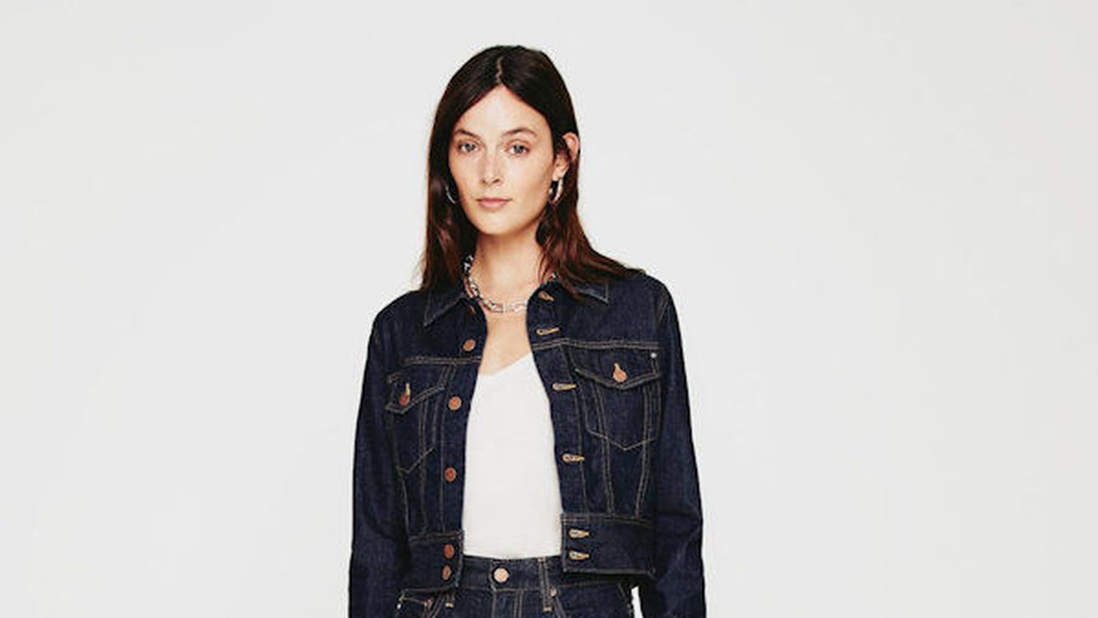 Jean AG Jeans