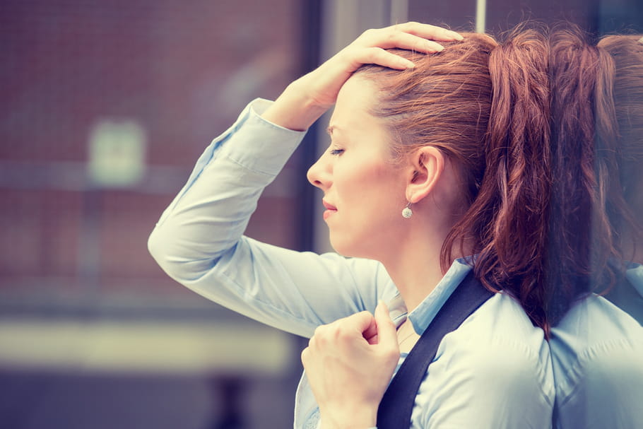 Burn-out : apprendre à l'identifier pour s’en protéger