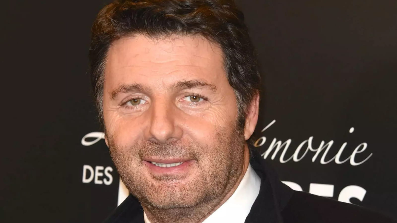 Philippe Lellouche
