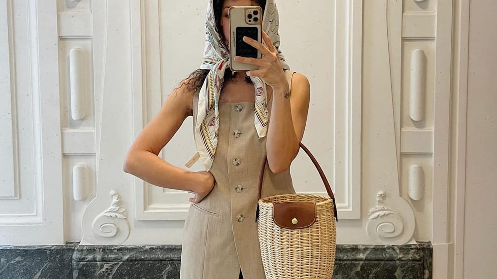 @sofiiamanousha