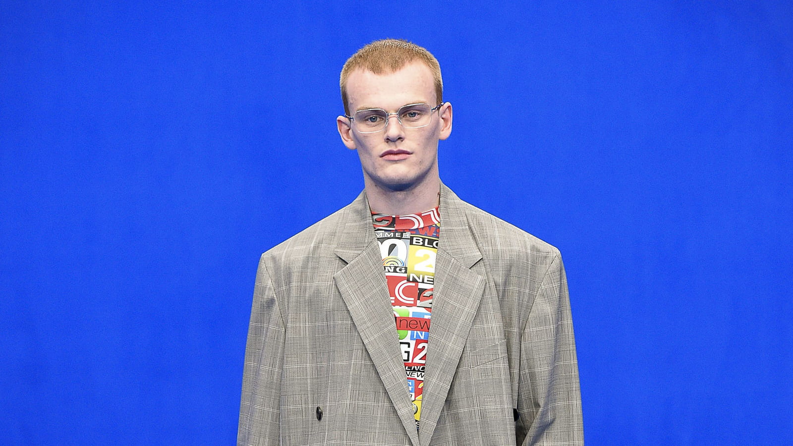Look 20