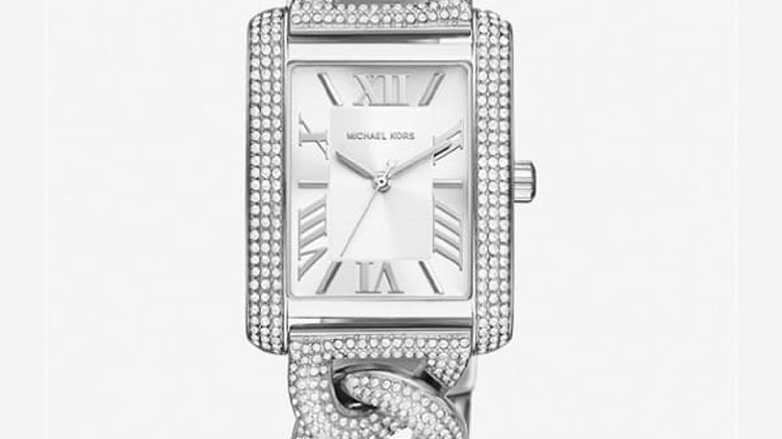 Montre Michael Kors