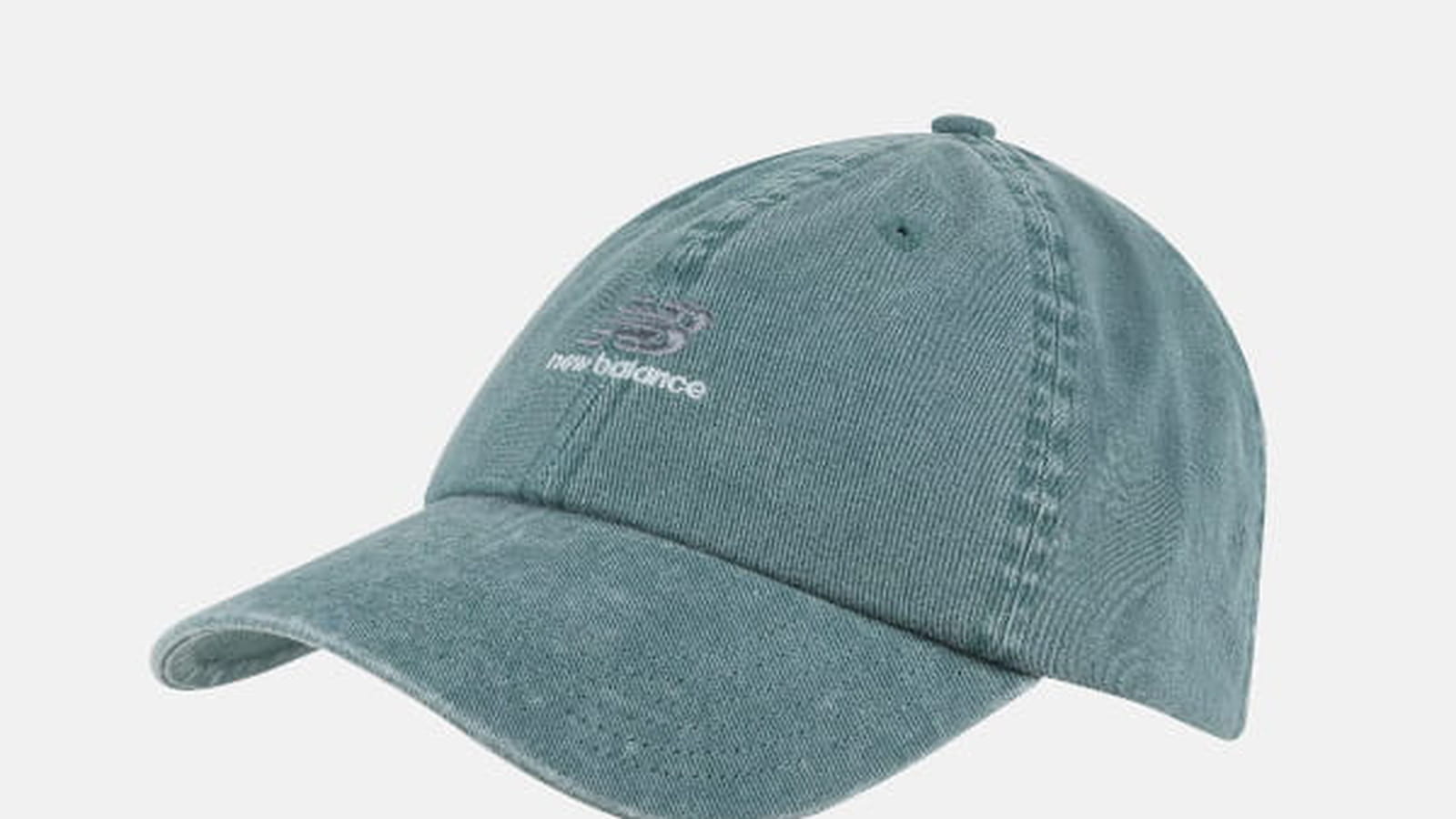Casquette New Balance 