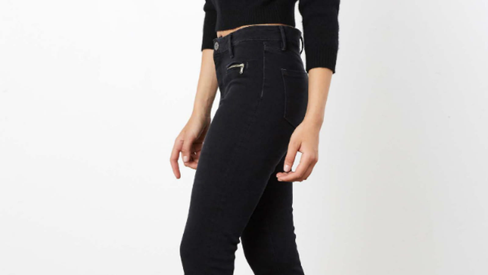 Jean Denim Studio  