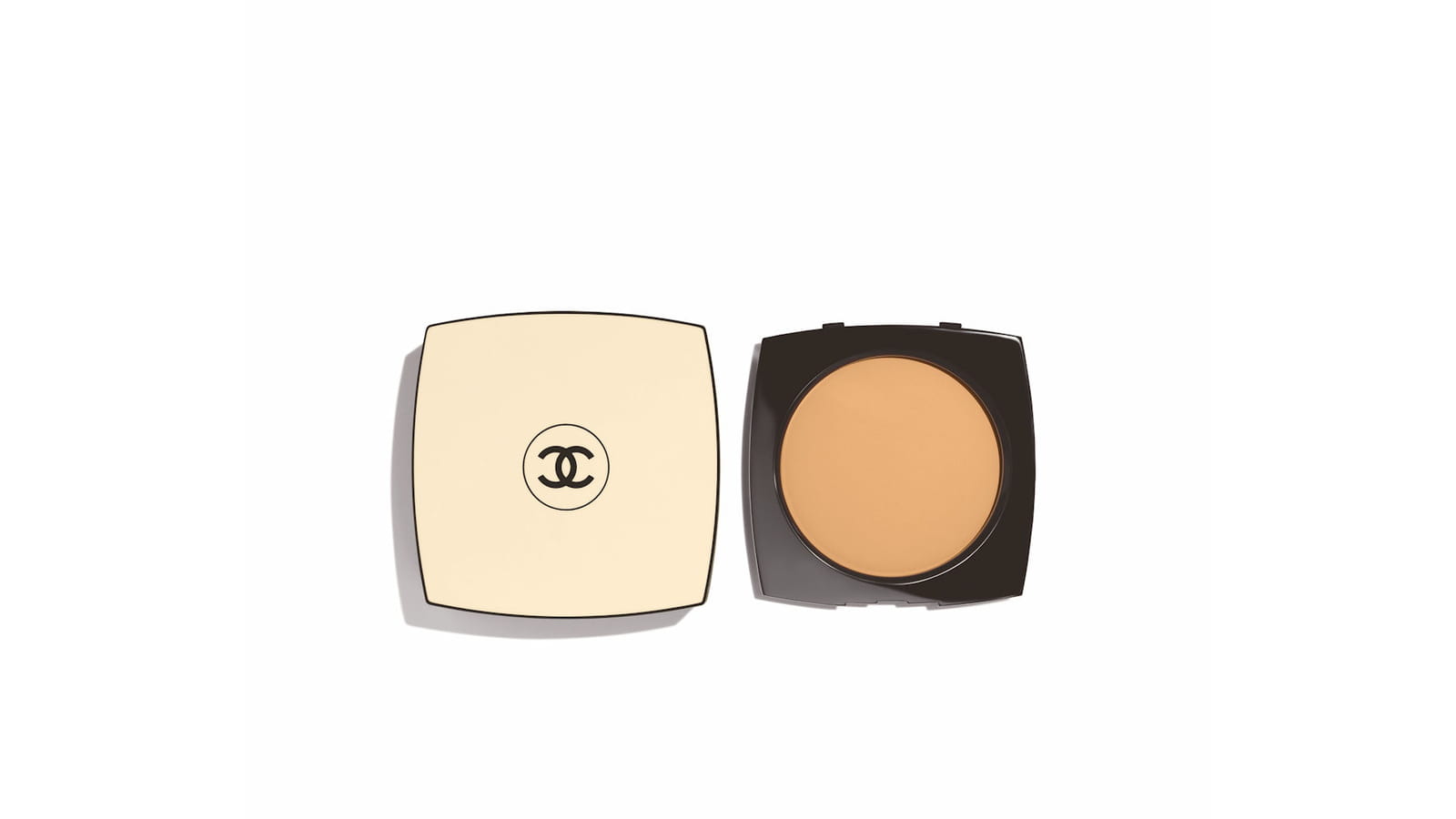 Chanel Beauté