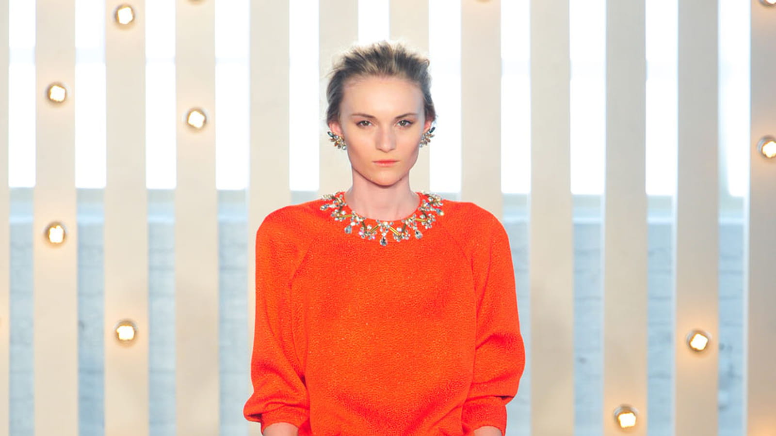 Jenny Packham
