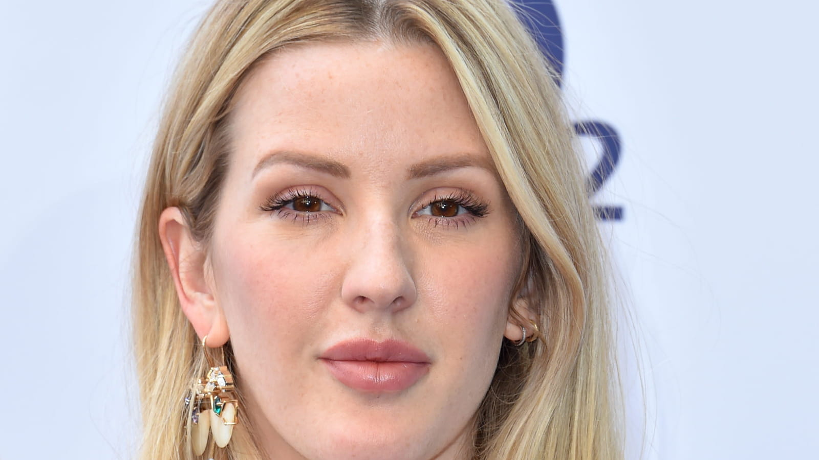 Ellie Goulding, après