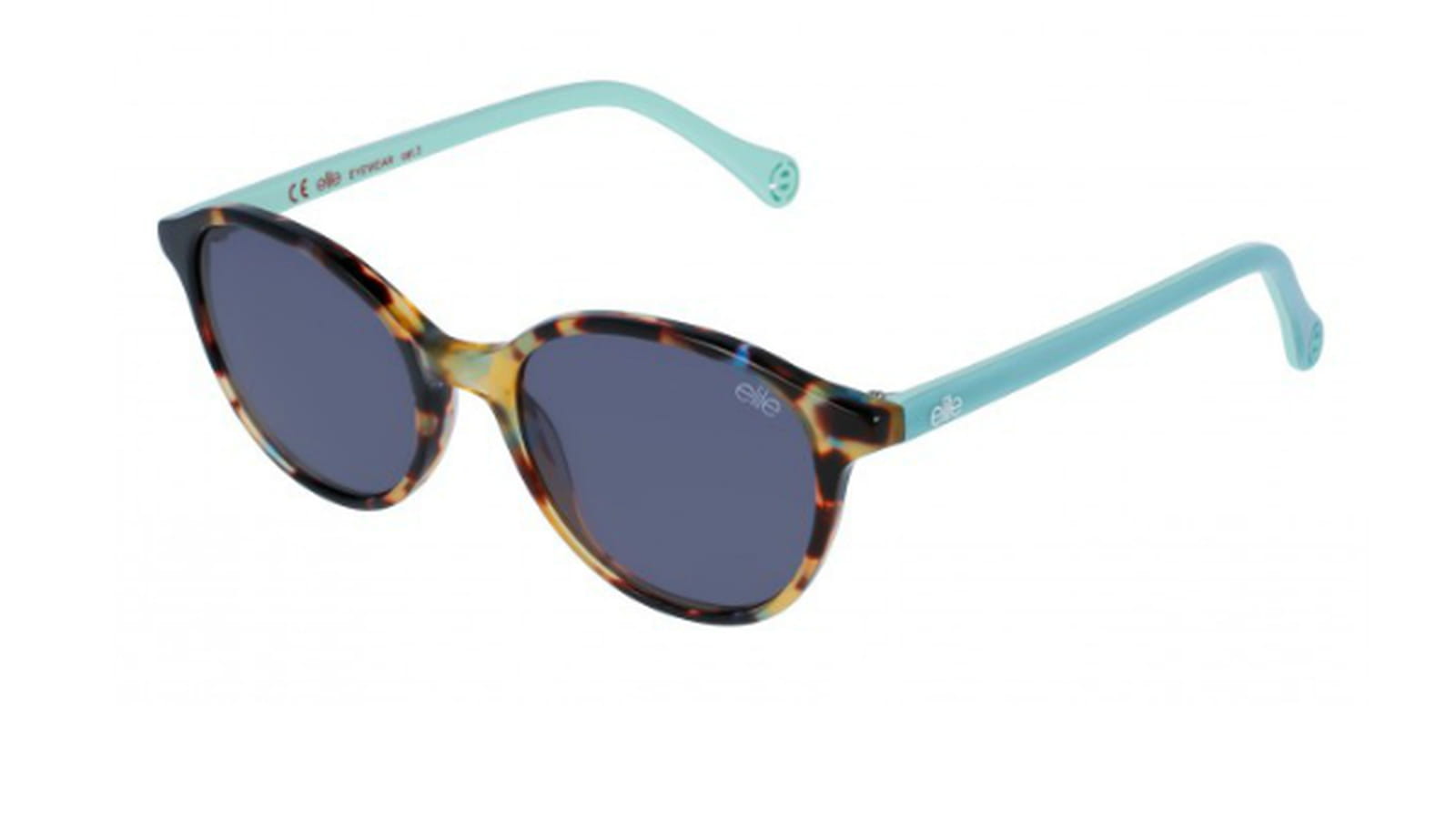 Lunettes Elite Eyewear