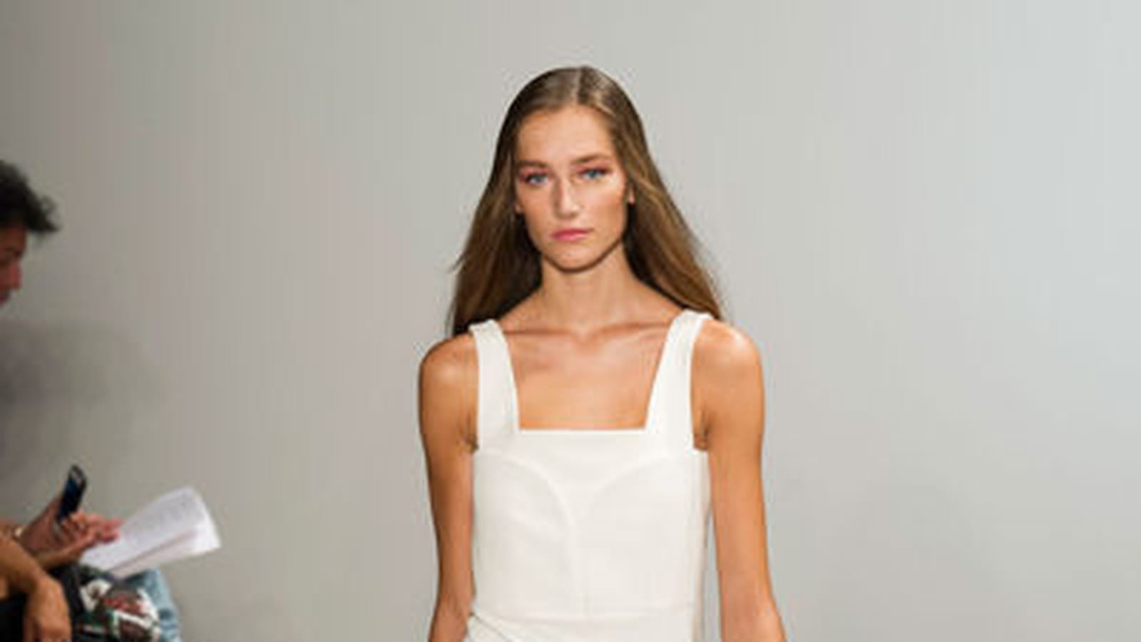 Derek Lam