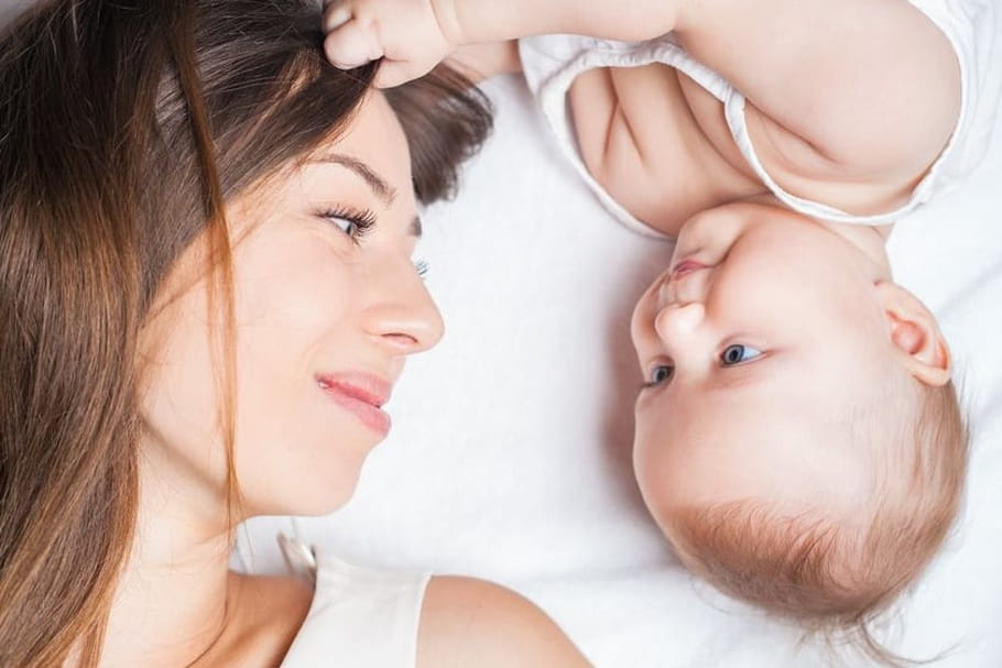 La prestation d'accueil du jeune enfant (Paje)