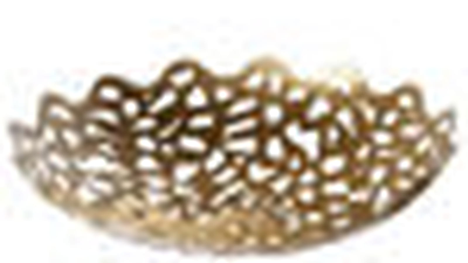 Corbeille 