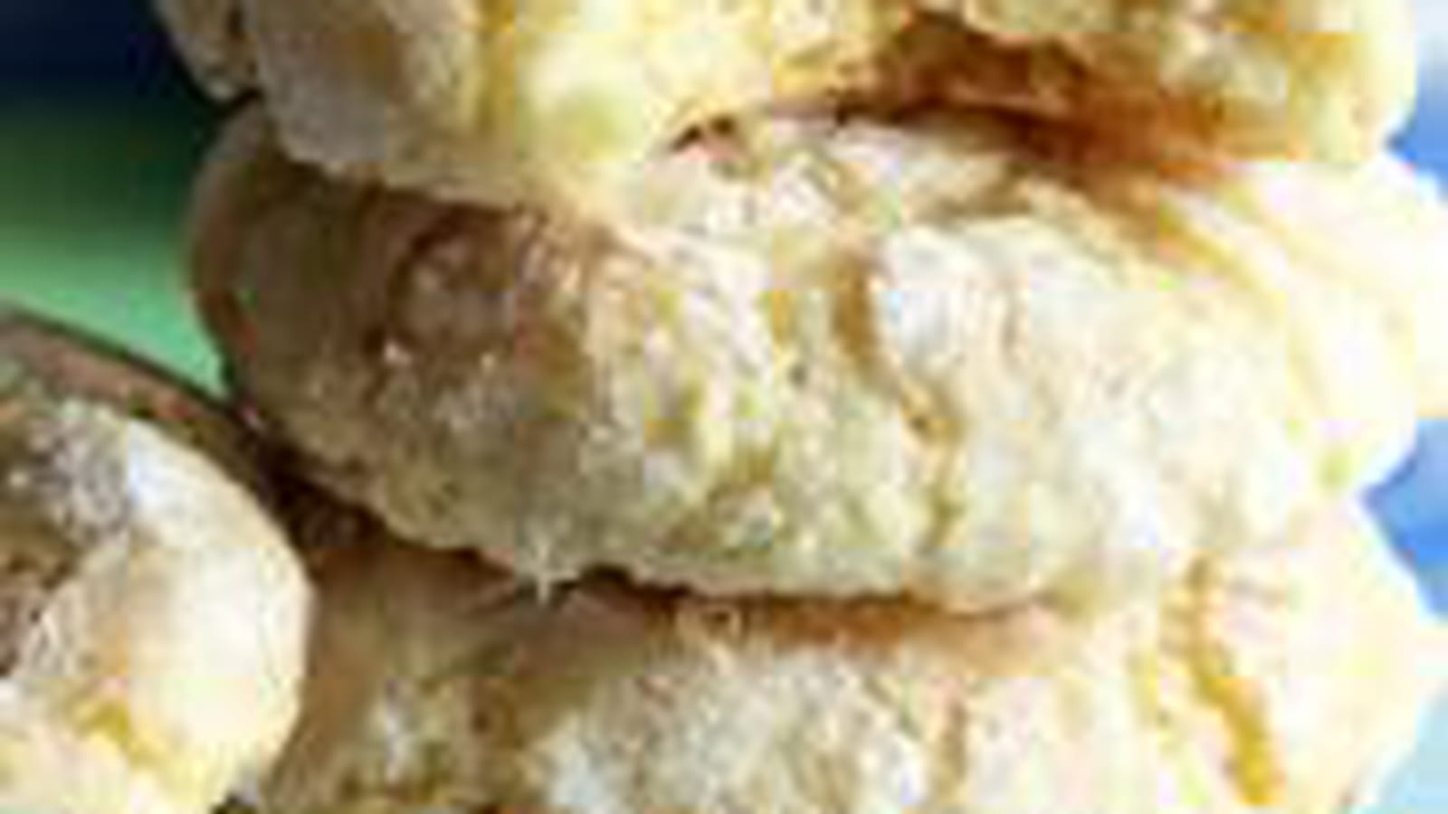 Amaretti