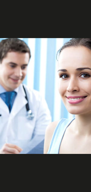 Conseil anti-cellulite&nbsp;: le nutritionniste