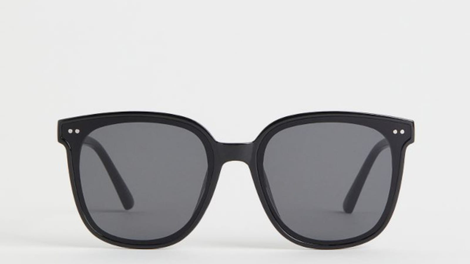 Lunettes de soleil H&M
