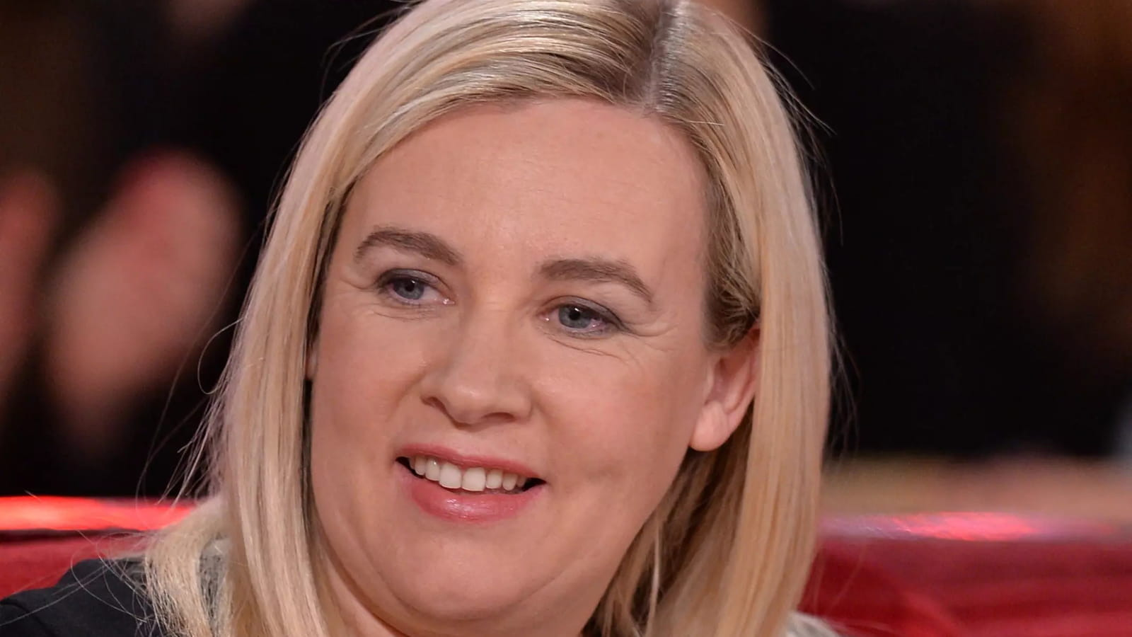Hélène Darroze