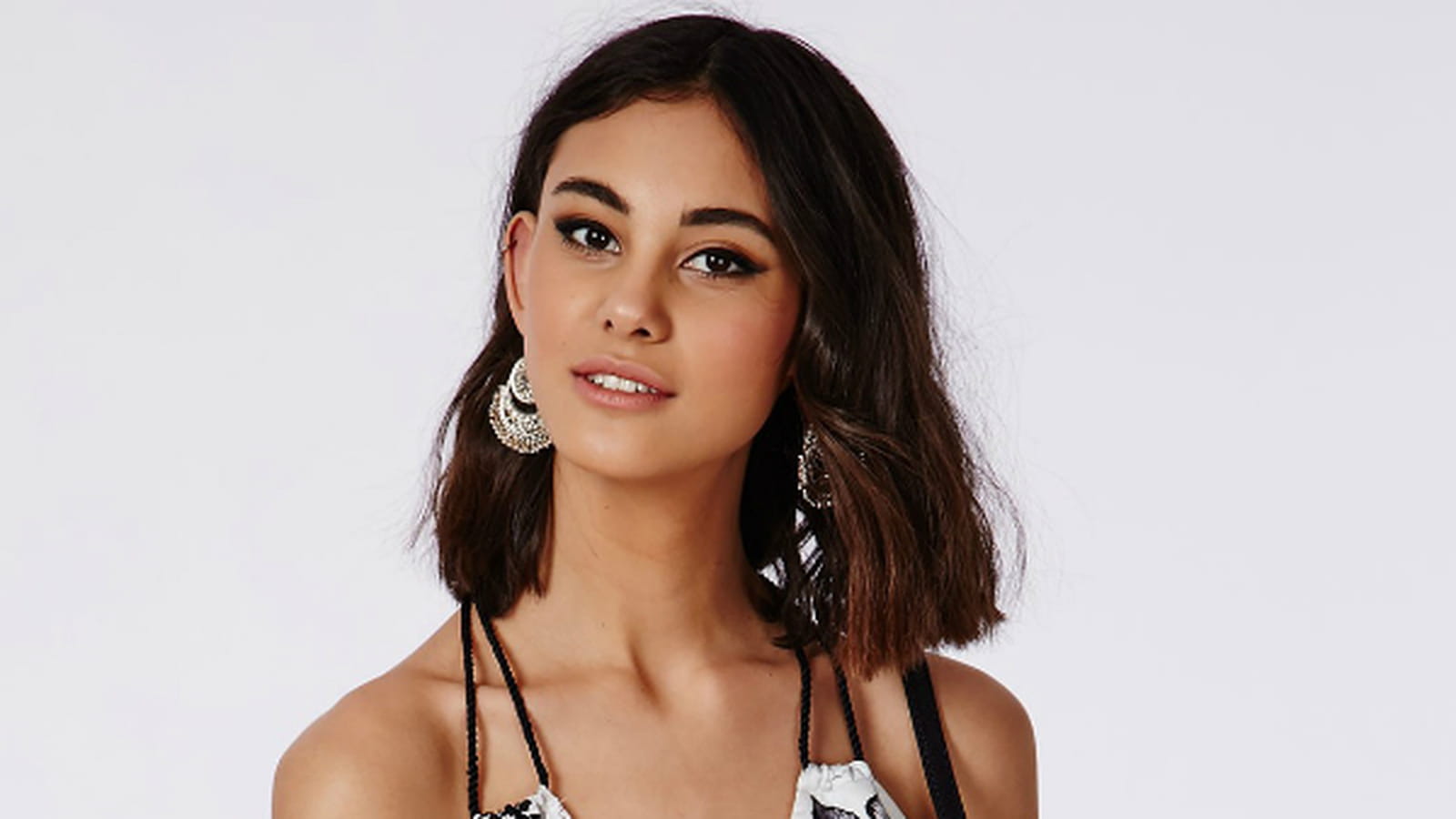 Combi-short Missguided