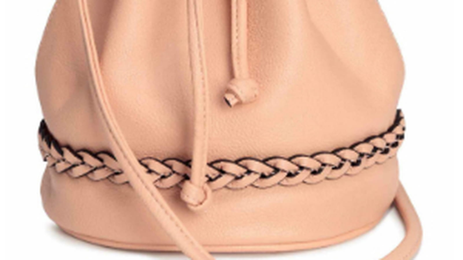 Sac H&M