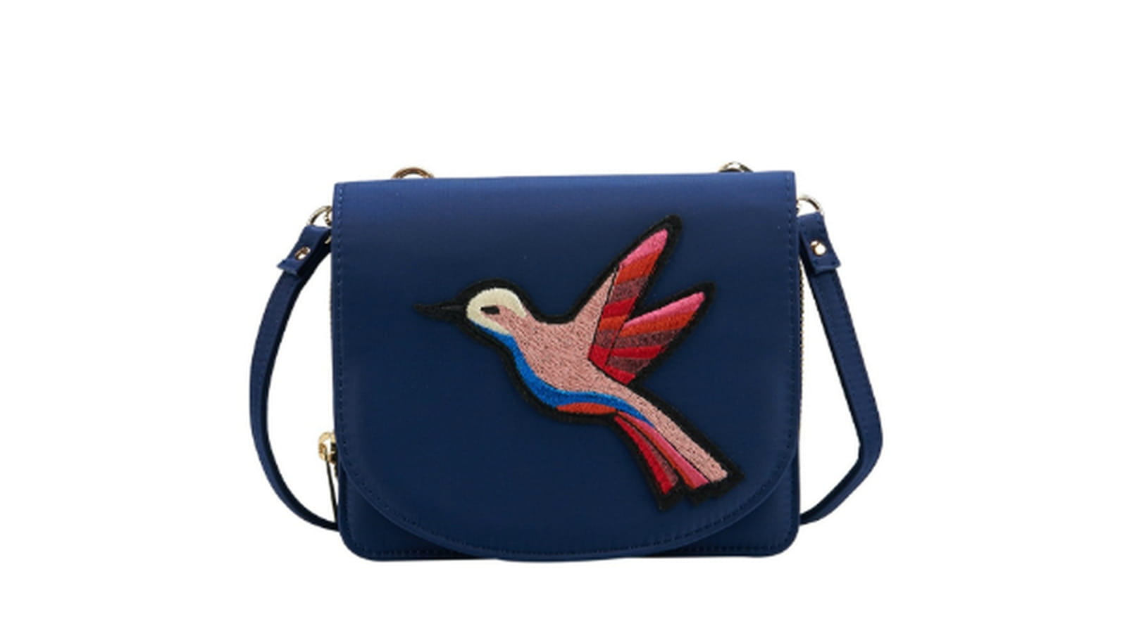 Sac Galeries Lafayette 