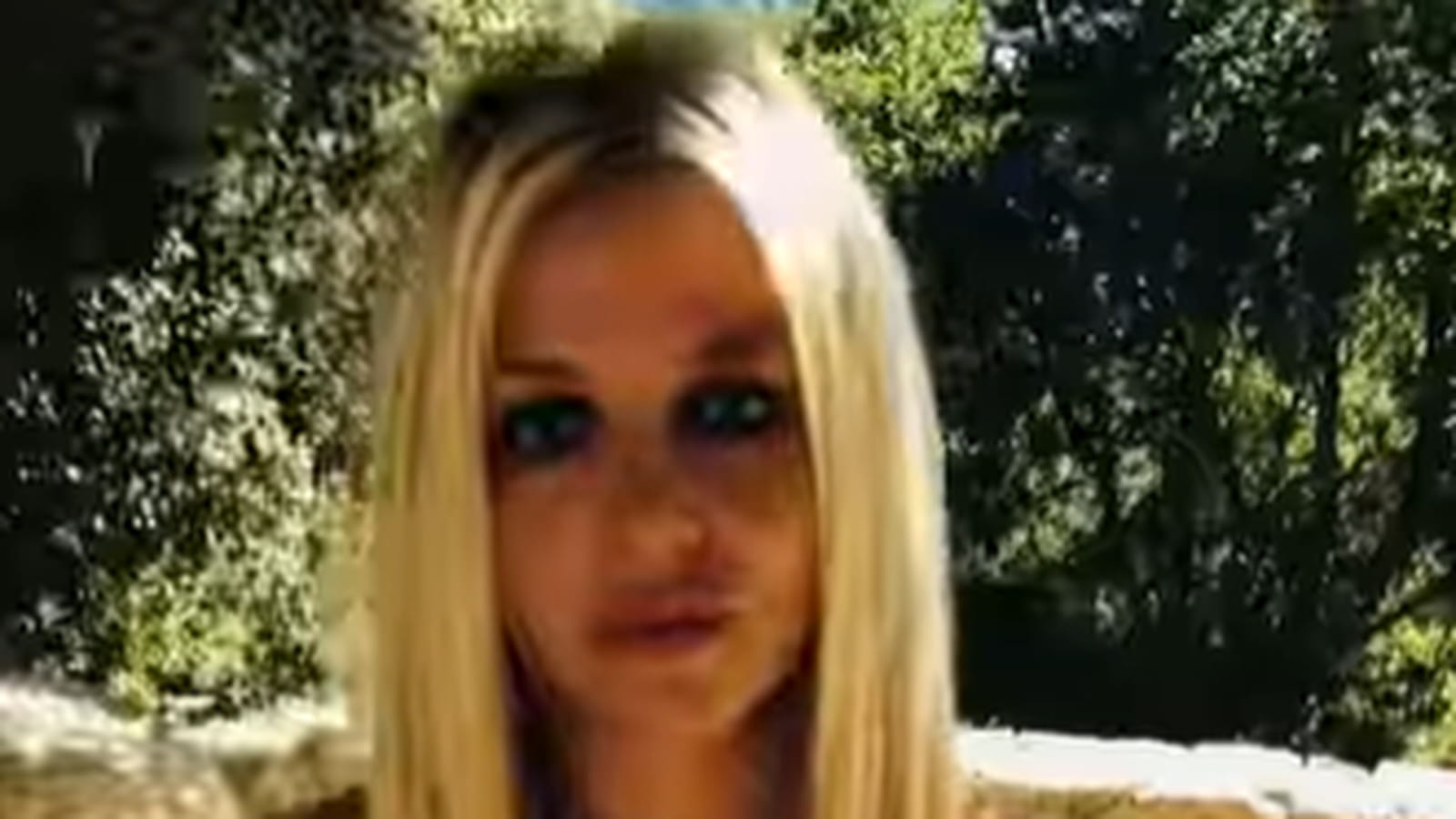 Britney Spears
