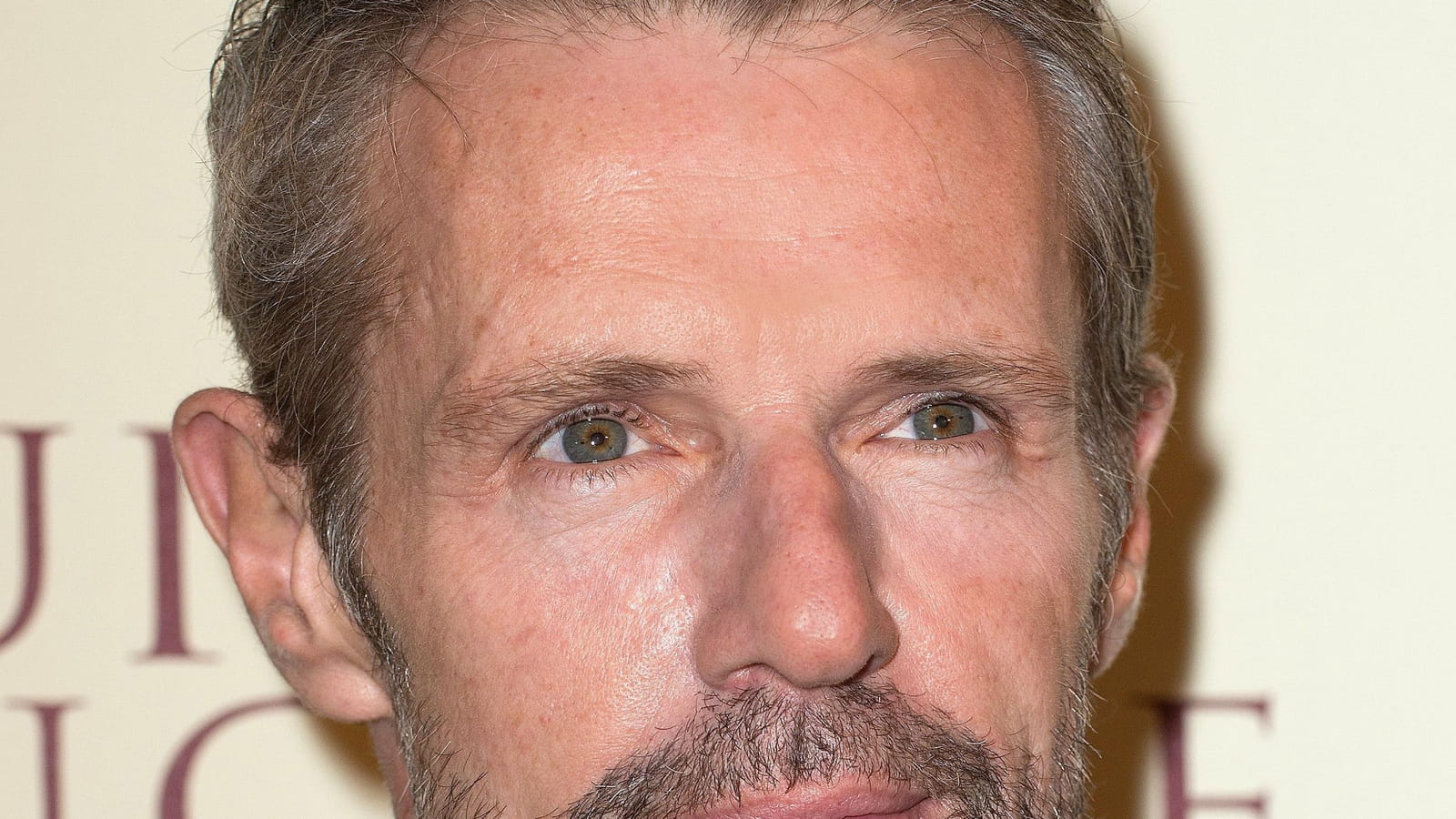 Lambert Wilson