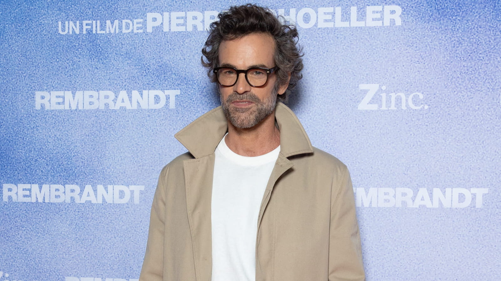 Romain Duris