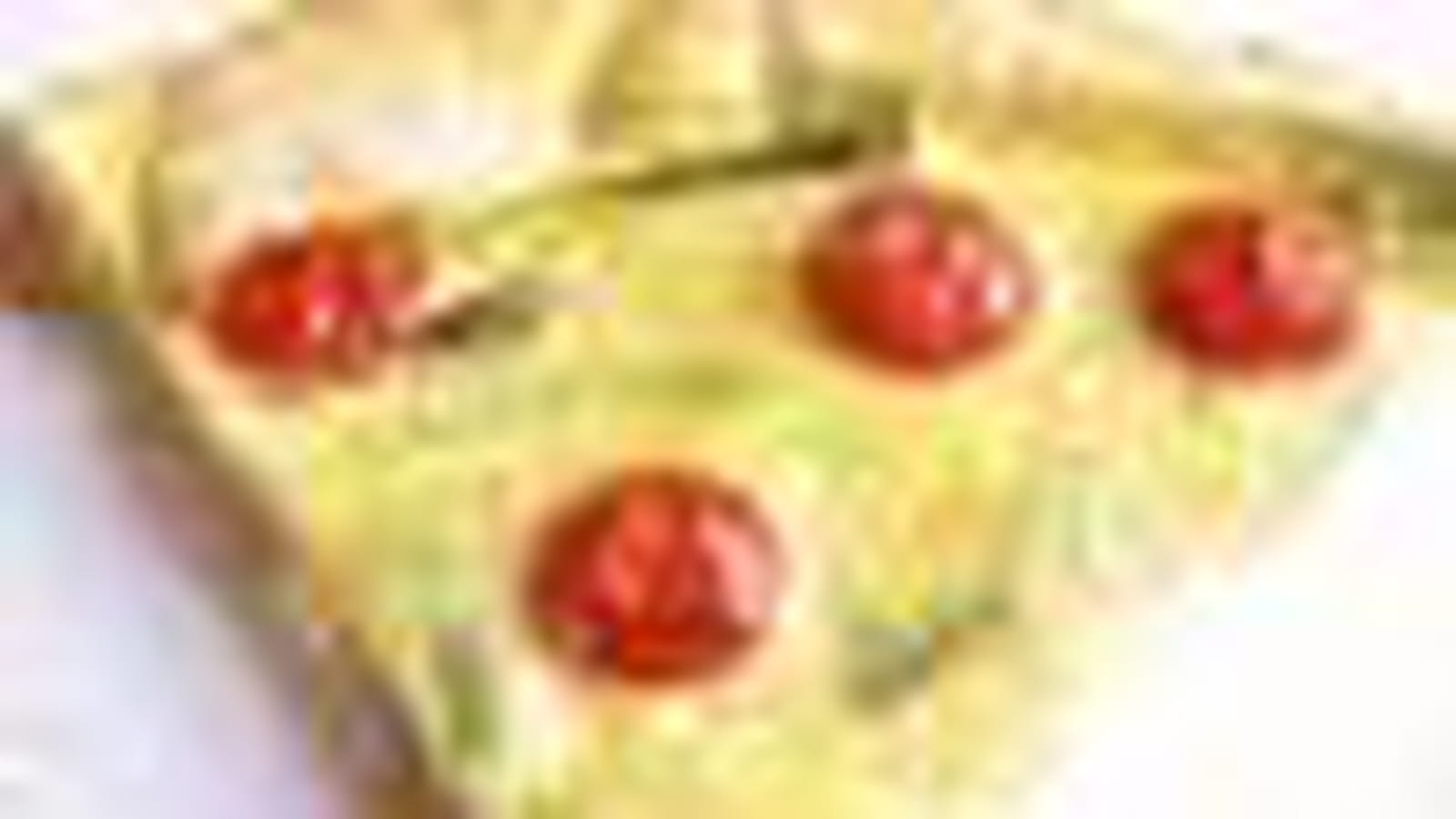 Quiche