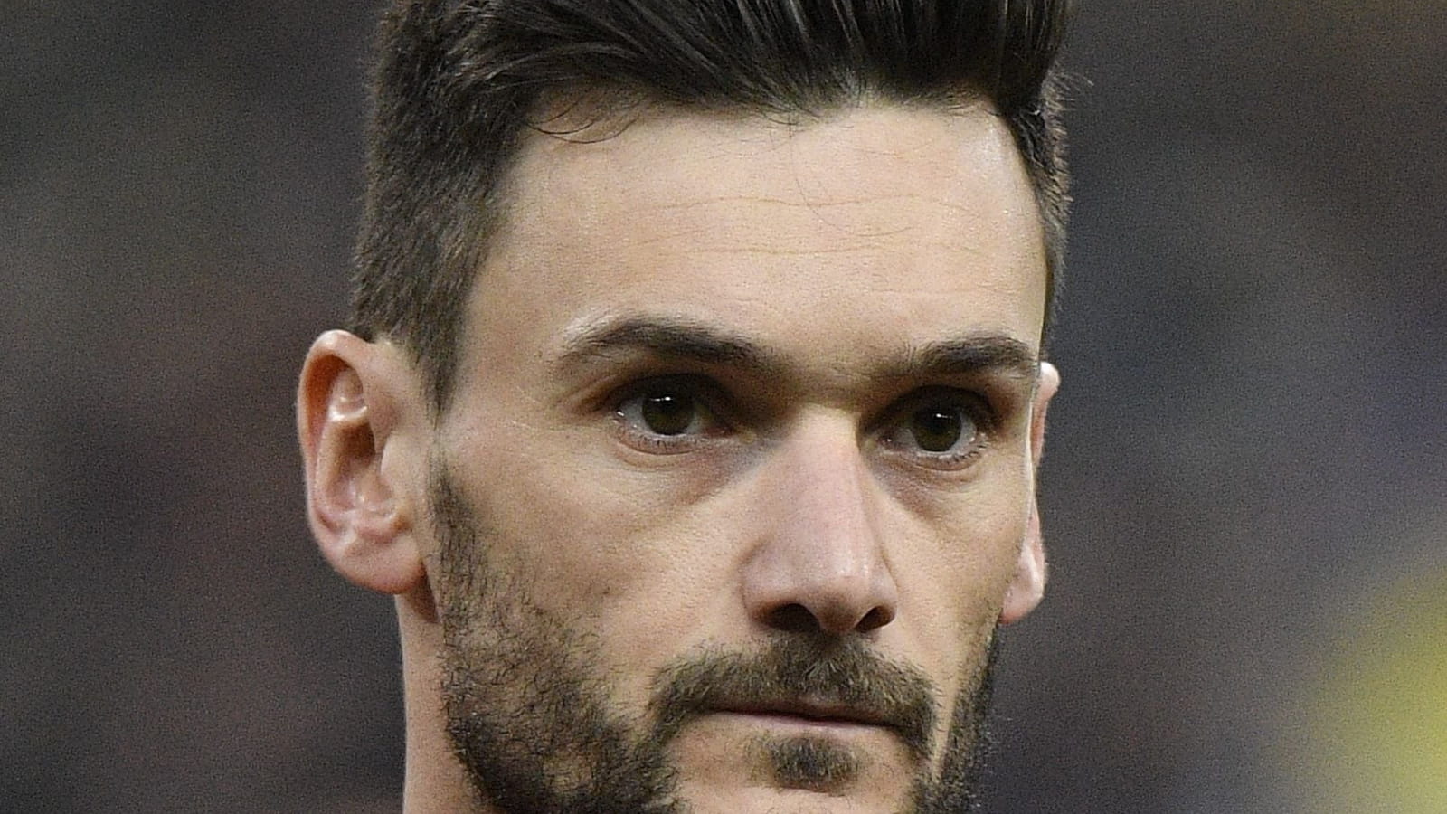 Hugo Lloris