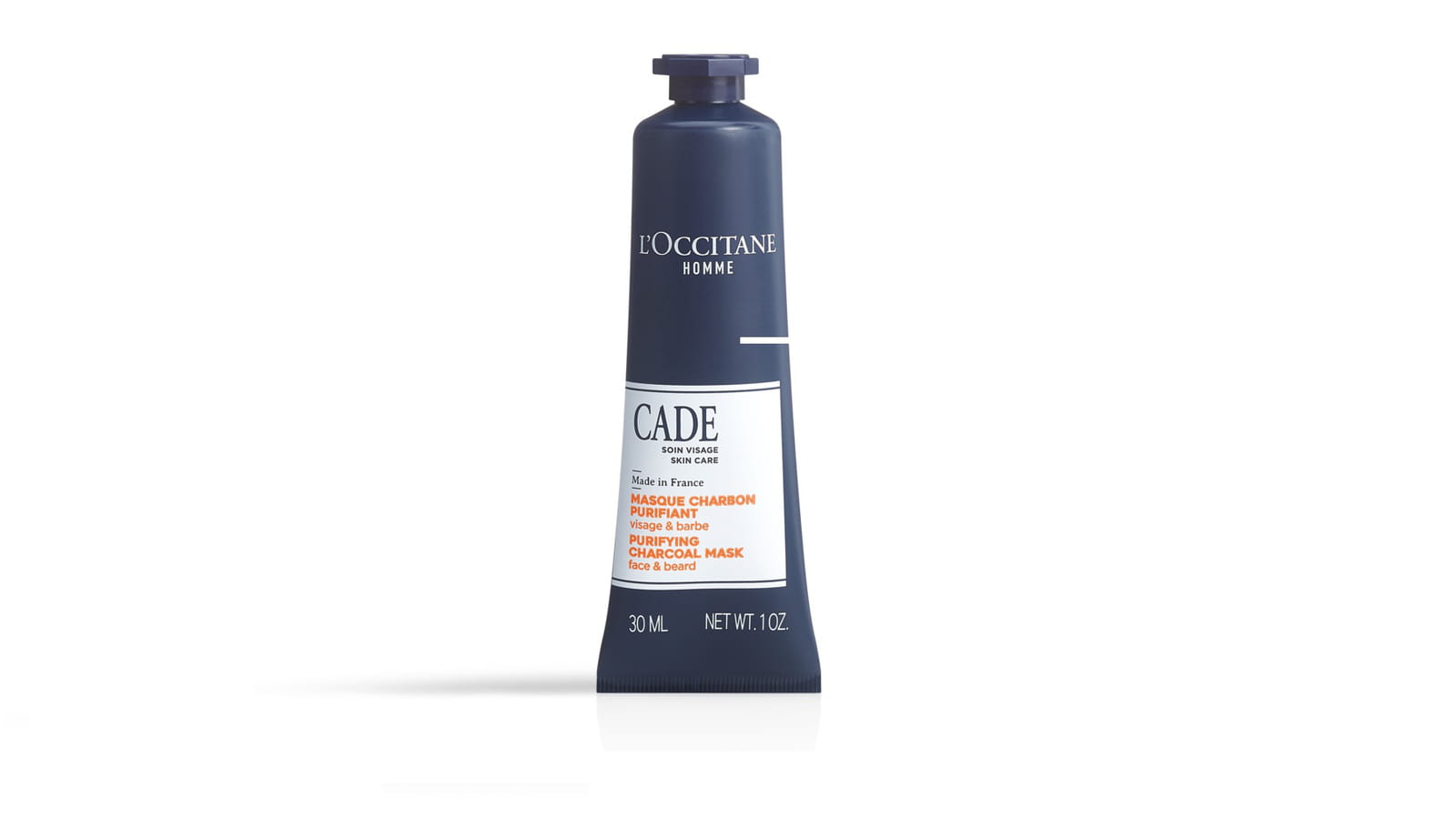 L'Occitane