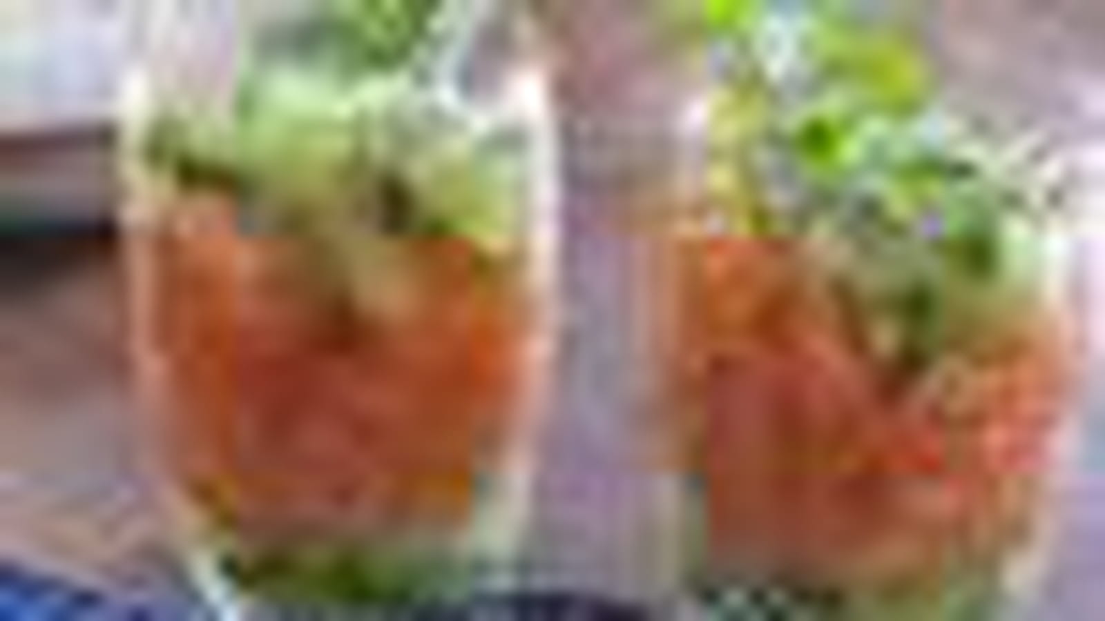 Tartare
