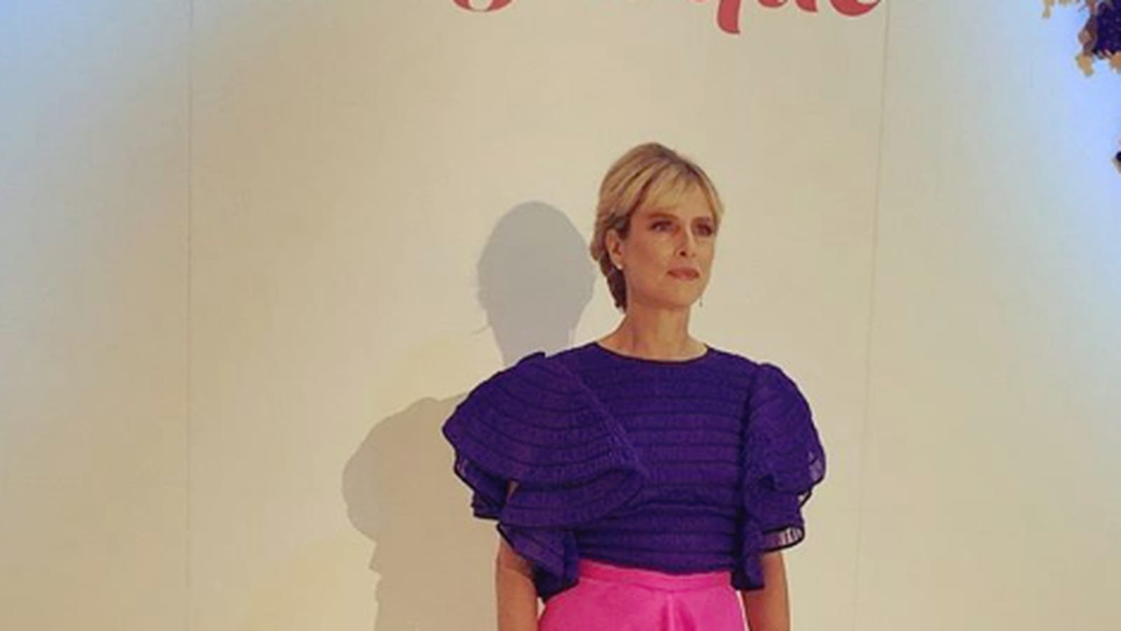 Karin Viard