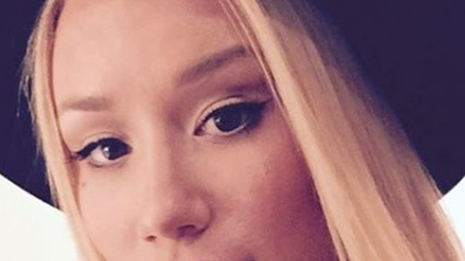 Iggy Azalea 