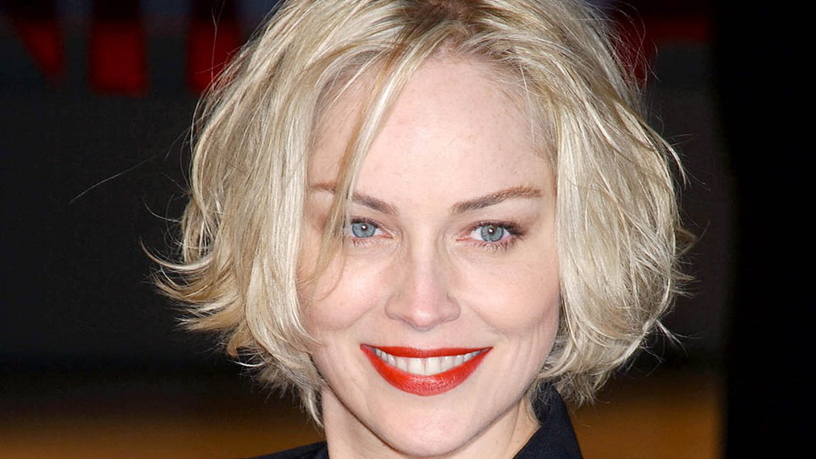 Blond polaire 
