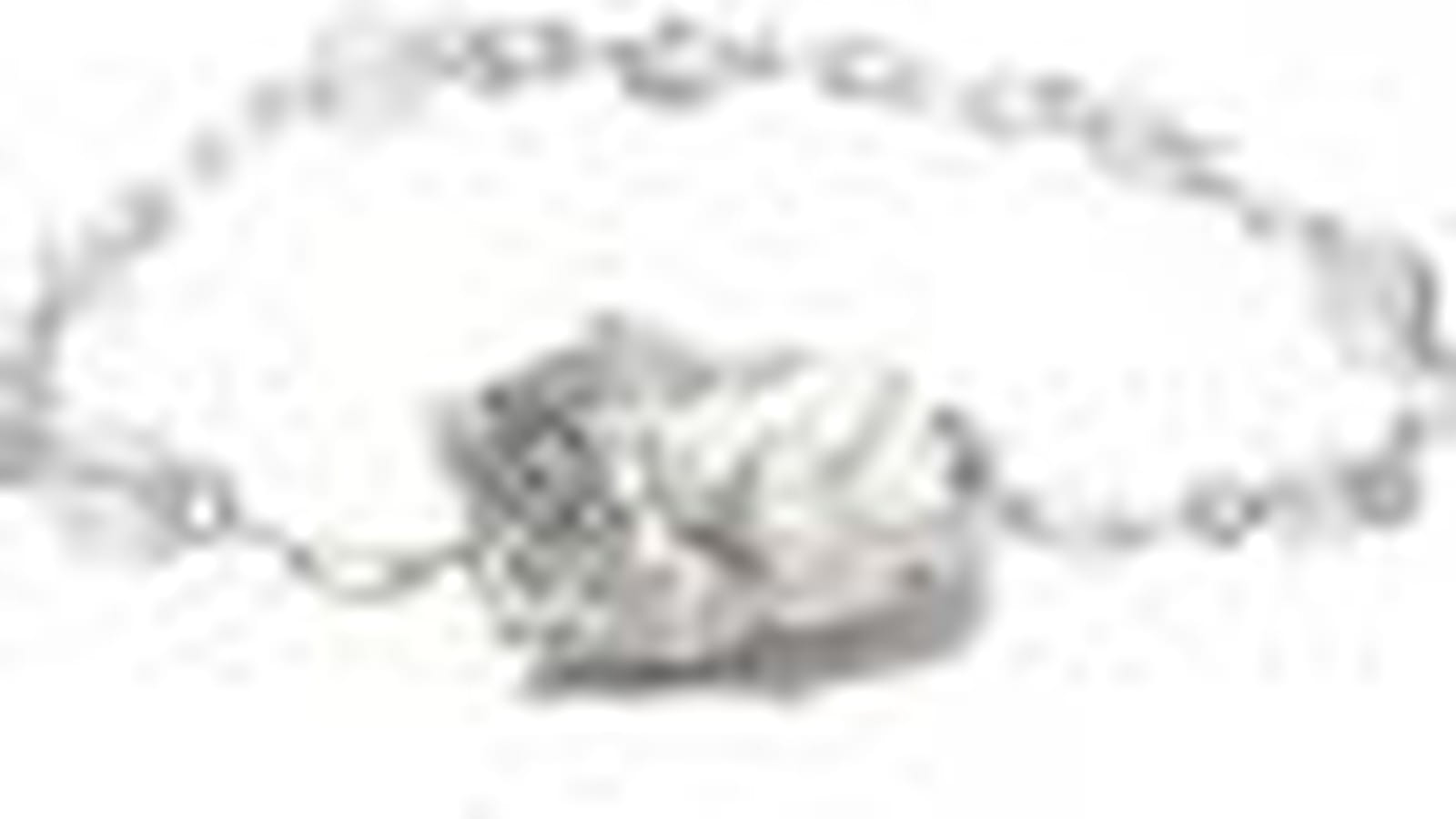 Bracelet "Petite fleur des prés"